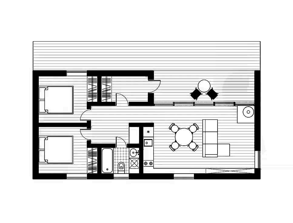 4568b2d8af98d6a286c324729d95e6cb